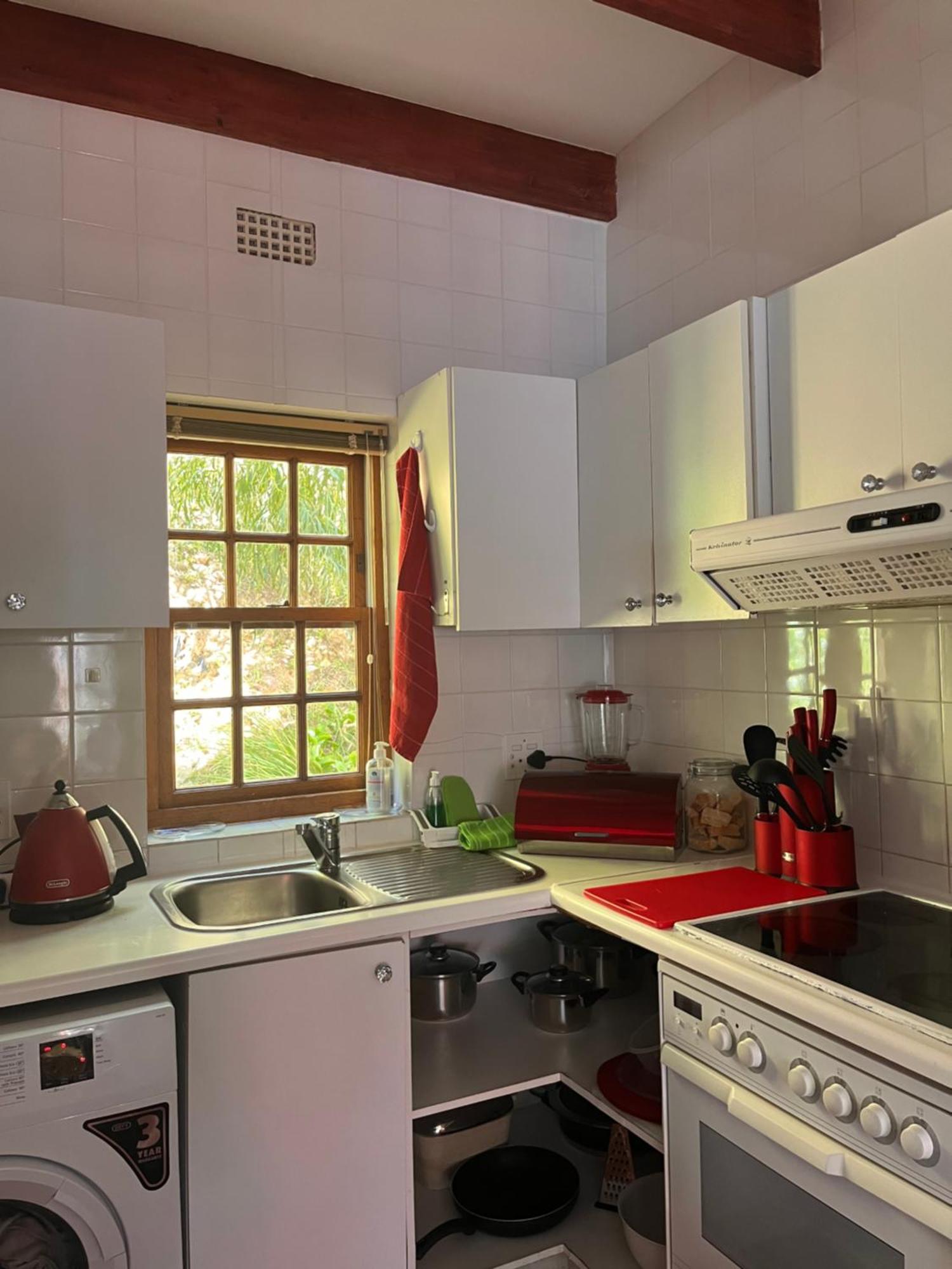 Villa Cozy Camps Bay House With Mountain And Sea View Ciudad del Cabo Exterior foto