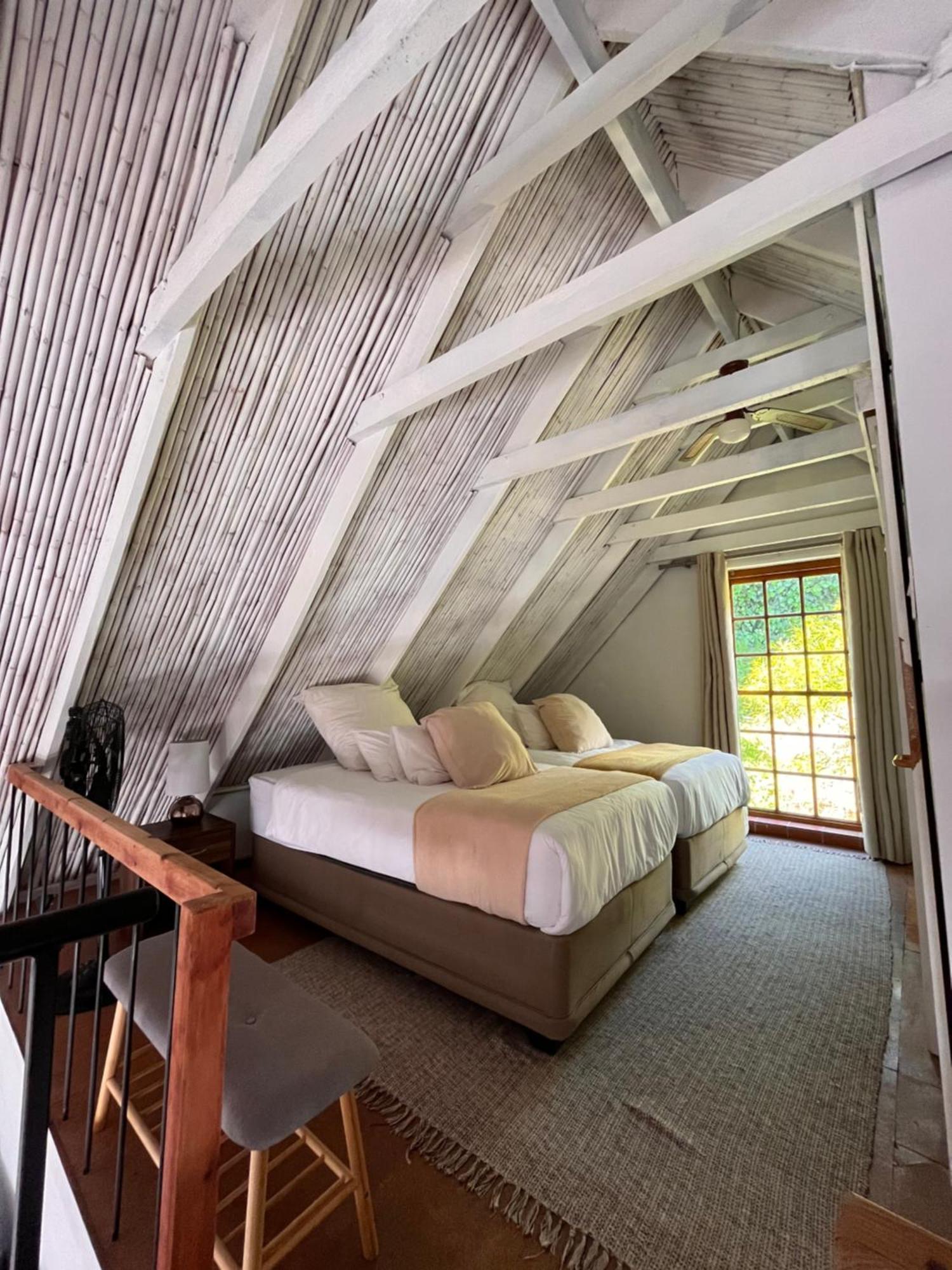 Villa Cozy Camps Bay House With Mountain And Sea View Ciudad del Cabo Exterior foto