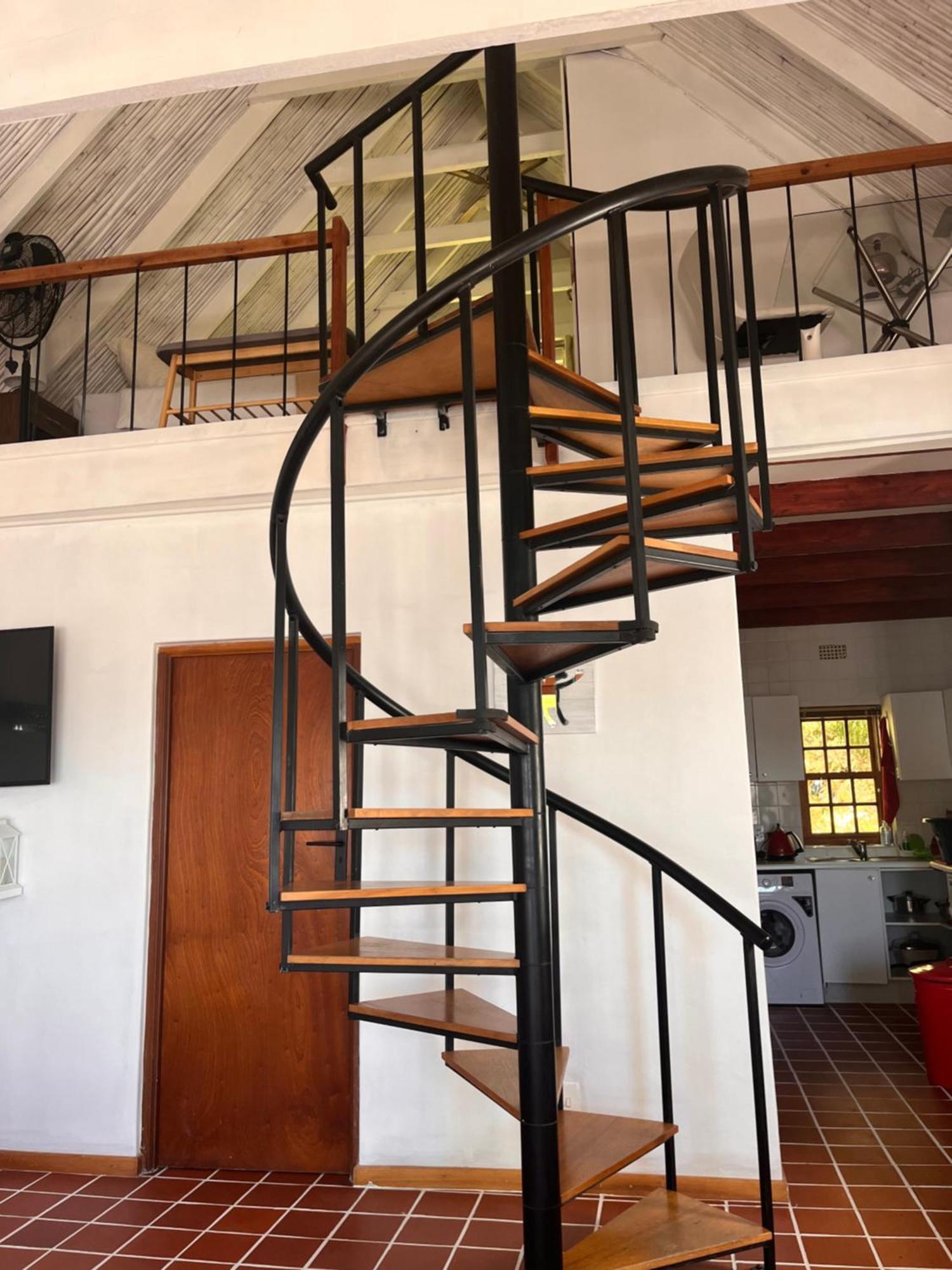 Villa Cozy Camps Bay House With Mountain And Sea View Ciudad del Cabo Exterior foto